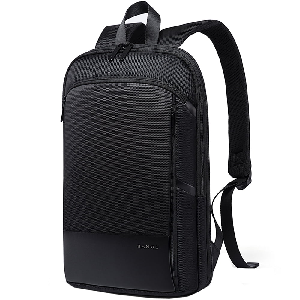 Rucsac Bange BG77115BK